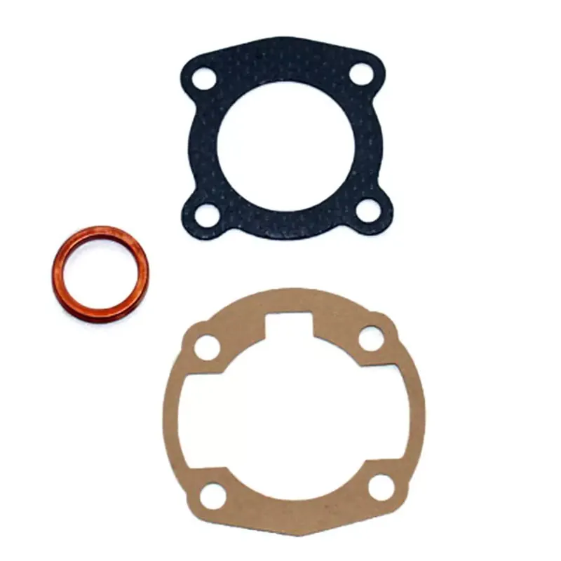 Joints Haut Moteur 50cc Peugeot Fox Honda Wallaroo – Airsal Alu 40mm Type Origine Vente Flash