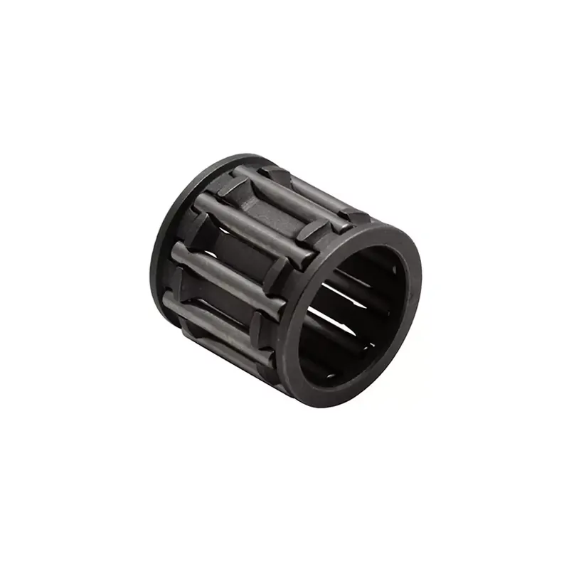 Commande En Gros Cage à Aiguilles 12 x 16 x 16mm – MVT Grande charge