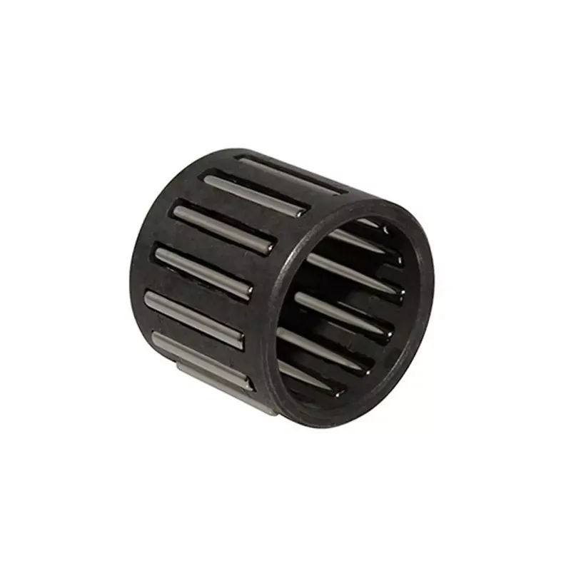 Nouvelle Collection Cage à Aiguilles 13 x 16 x 14mm – INA Renforcé AV7 / AV10