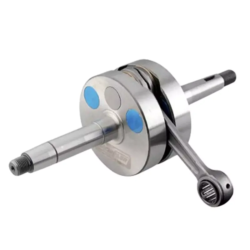 Vilebrequin MBK 51 – DOPPLER Endurance Top Vente