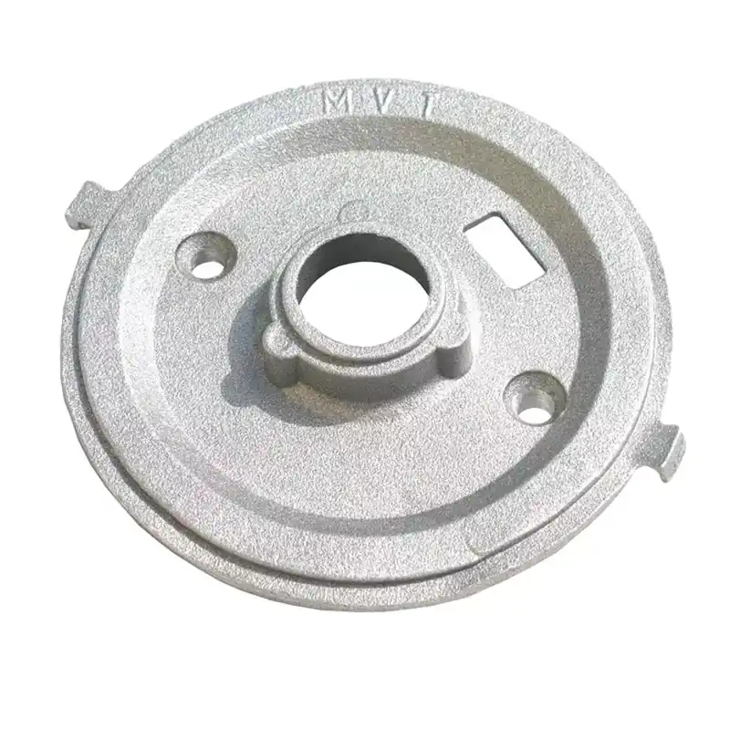 Platine Allumage MBK 51 démarrage à Pédale Kansas – MVT MILLENIUM EXT100 / EXT117 Commander Vite
