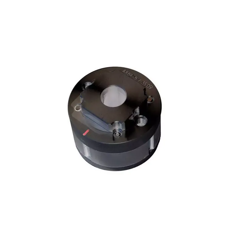 Rotor Allumage MBK MOTOBECANE – MVT Digital Direct DD01 Haute Qualité
