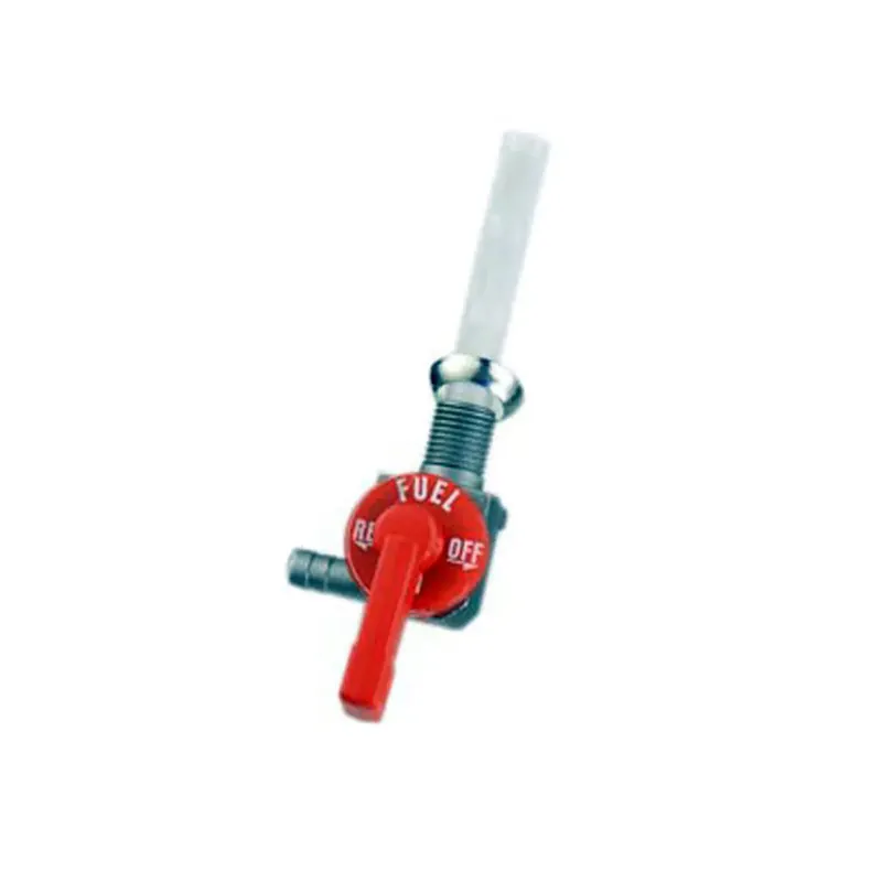 Soldes Robinet Essence MBK 51 – 10 x 1.00mm Renforcé