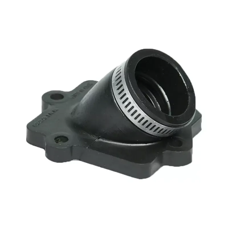 Pipe Admission MBK Nitro Ovetto YAMAHA Aerox Neo's – MALOSSI CP / PHBL / PHVB Bon Marché