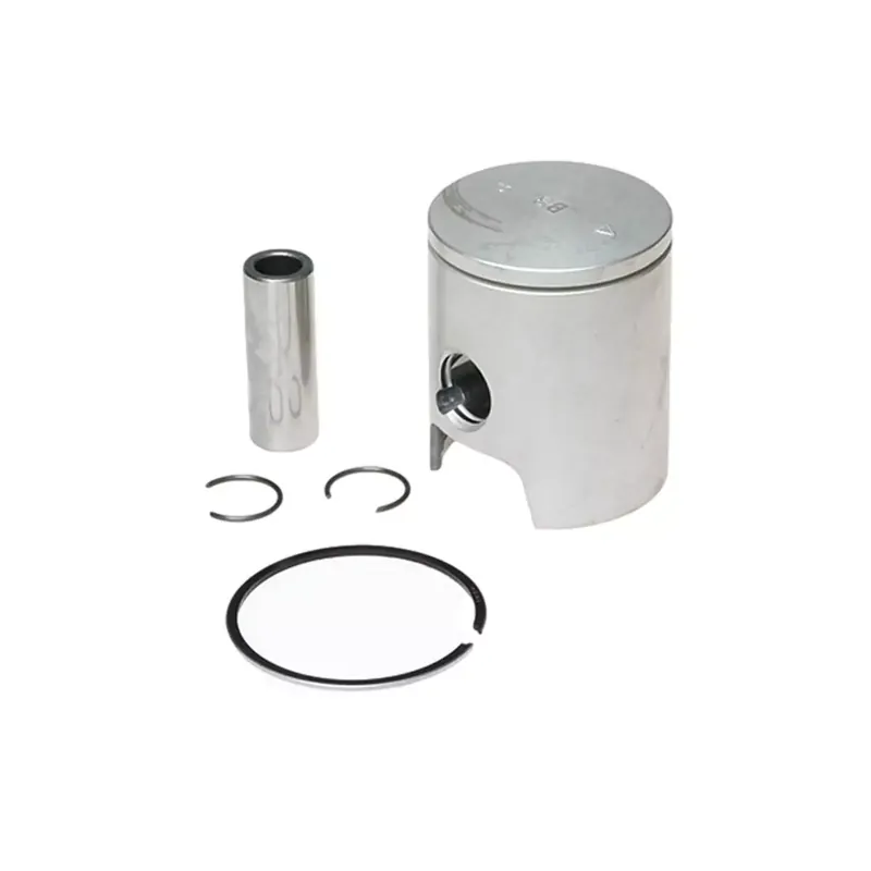 Piston 40.30mm AM6 – MALOSSI MHR Replica 50cc Petit Prix
