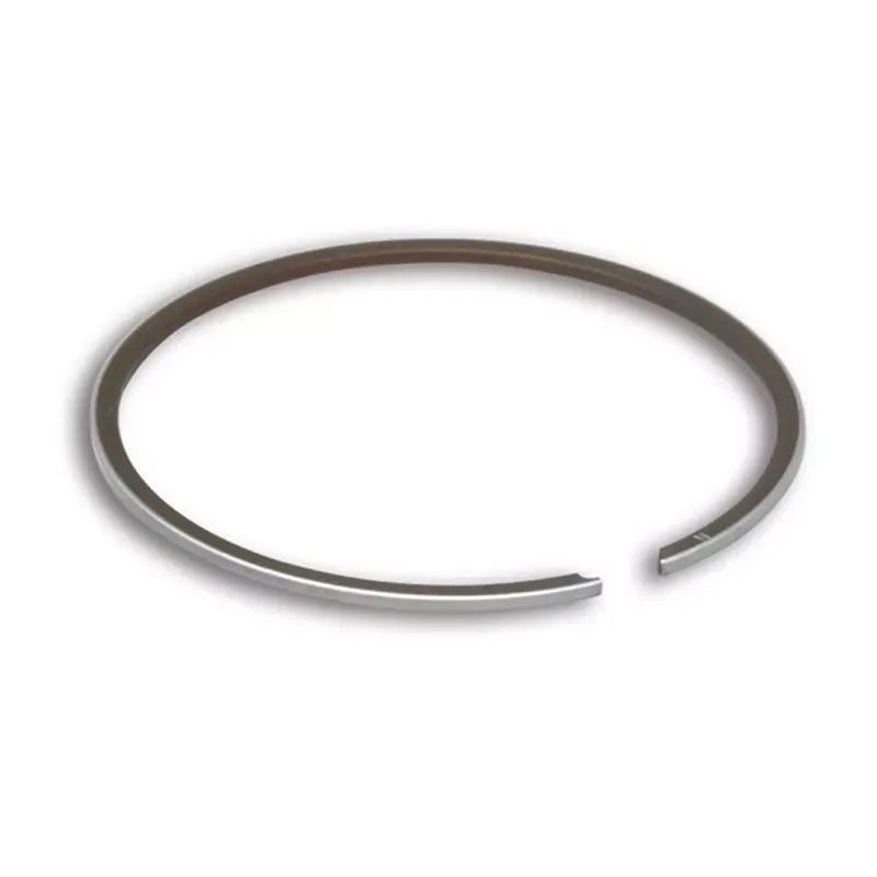 Segment 40.3 x 1mm AM6 – MALOSSI MHR Replica 50cc Commander Maintenant