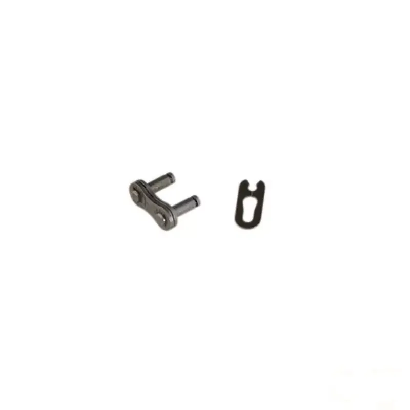 Vente Directe Attache Rapide 415 – AFAM 415F