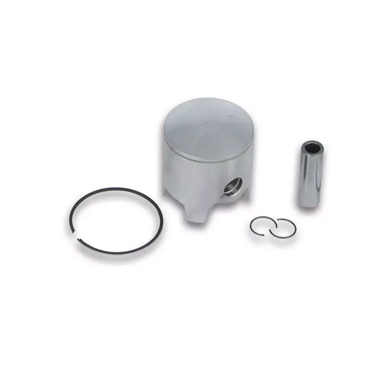 Jusqu&rsquo;à Épuisement Des Stocks Piston 47.6mm MBK Nitro PIAGGIO NRG Typhoon – MALOSSI MHR / MHR Team 70cc Axe 12mm