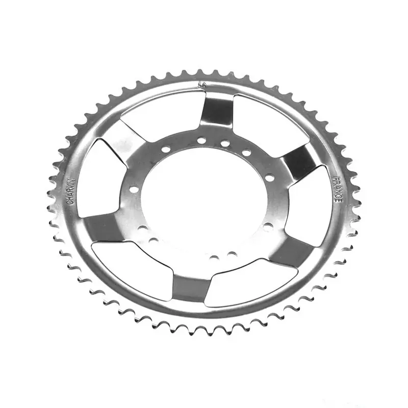 Commander Vite Couronne MBK 41 51 Motobecane 40 50 Roue Leleu à Rayons – 56 dents
