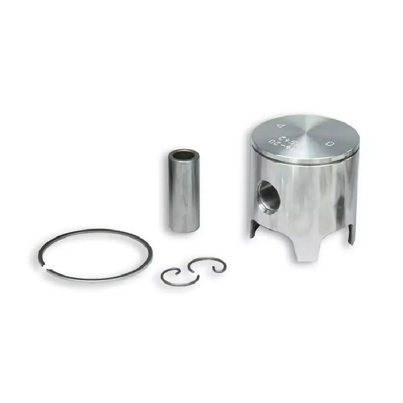 Piston 40mm MBK Nitro YAMAHA Aerox Piaggio NRG Typhoon Zip – MALOSSI MHR Team 50cc Lettre B Top Vente