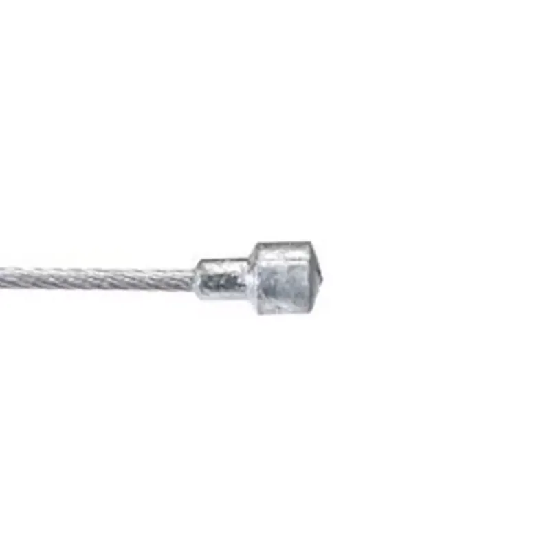 Câble Frein – 2.25M 18/10mm Meilleur Prix