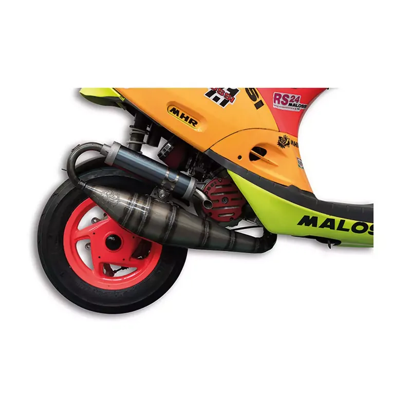 Pot Piaggio NRG Typhoon Zip – MHR Big Bore 94cc MALOSSI Réduction
