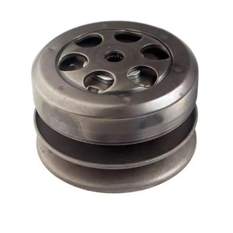 Prix Choc Embrayage MBK Booster YAMAHA Bw's – Complet Type Origine 105mm