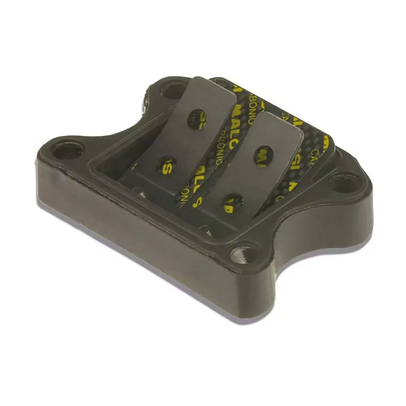 Commander Maintenant Clapet PEUGEOT Buxy TKR Vivacity – MALOSSI VL9