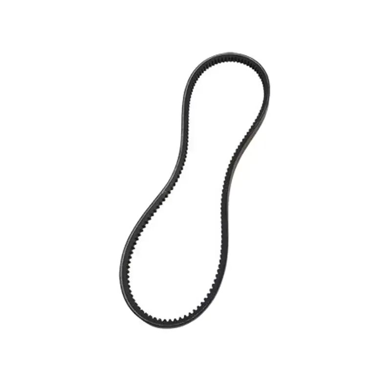 Livraison Express Courroie MBK Motobecane – DOPPLER 806mm