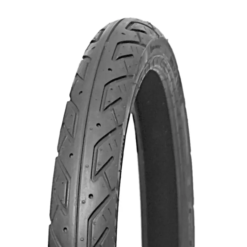 Populaire Pneu 17 pouces 2 3/4×17 – DELI S-215 TL / TT