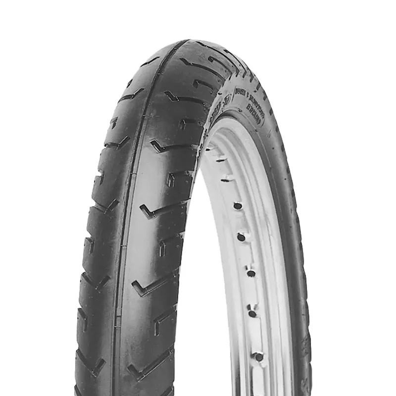 Promotion Saisonnière Pneu 16 pouces 2 1/2×16 – Mitas MC2 TL / TT REINF