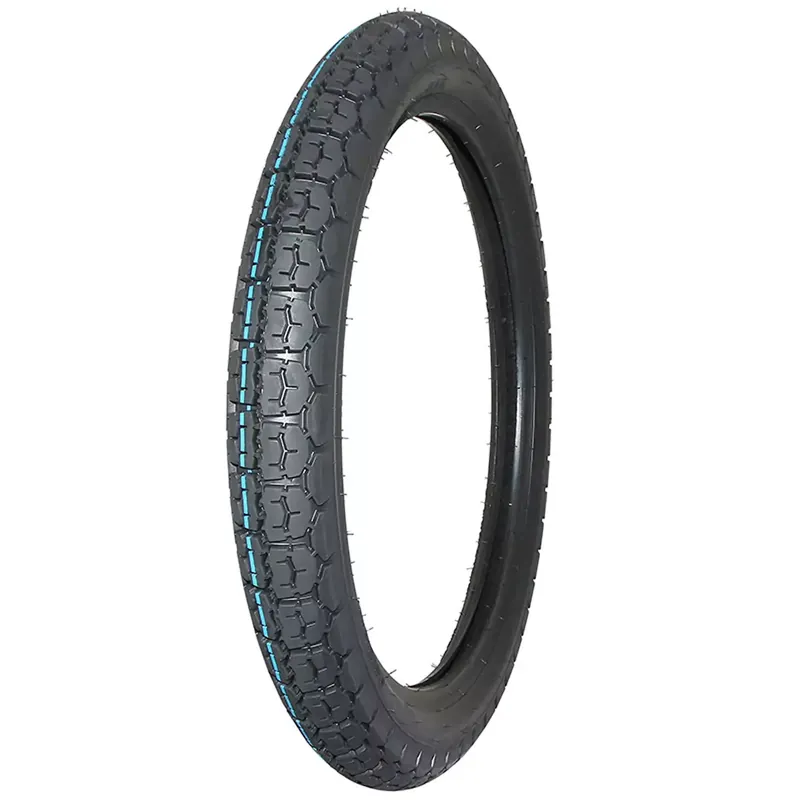 Nouveauté Pneu 18 pouces 2 1/4×18 – Mitas B4 TT REINF