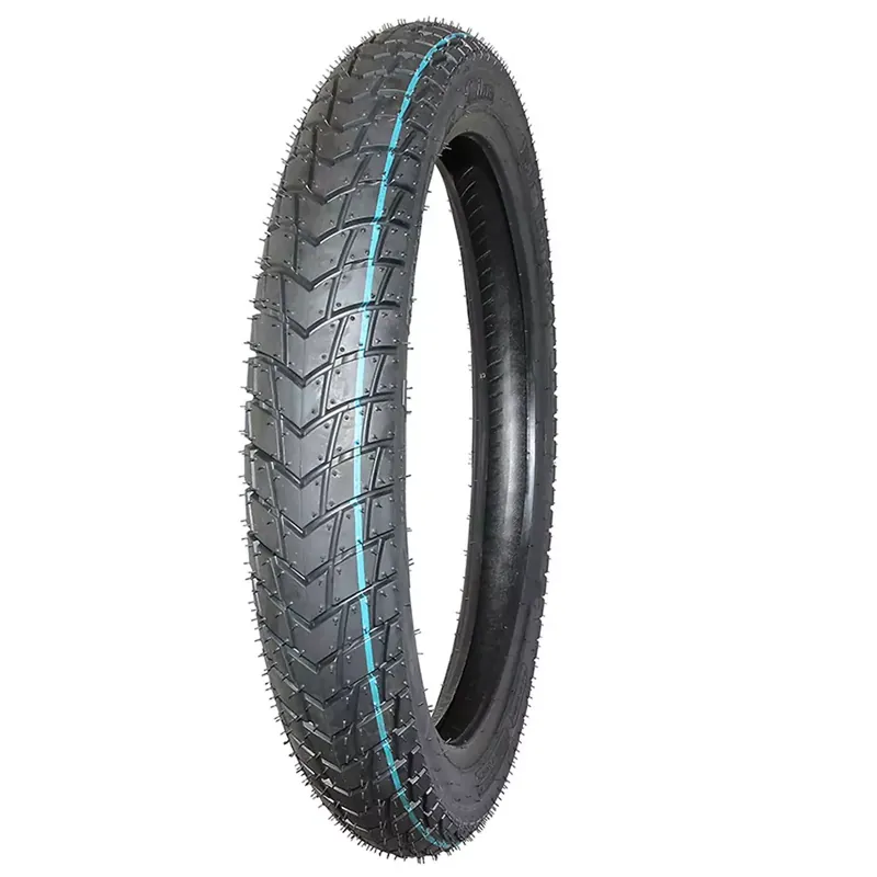 Pneu 17 pouces 2 3/4×17 – Mitas MC51 TL Remise