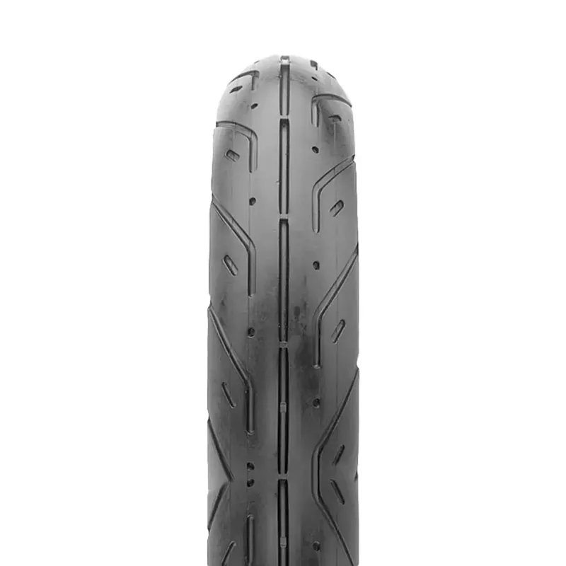 Commande En Gros Pneu 17 pouces 2 3/4×17 – HUTCHINSON GP1 TT