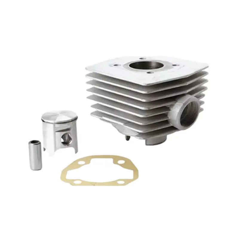 Kit Cylindre 50cc MBK 51 AV10 AC – Doppler ER1 Alu Meilleur Prix