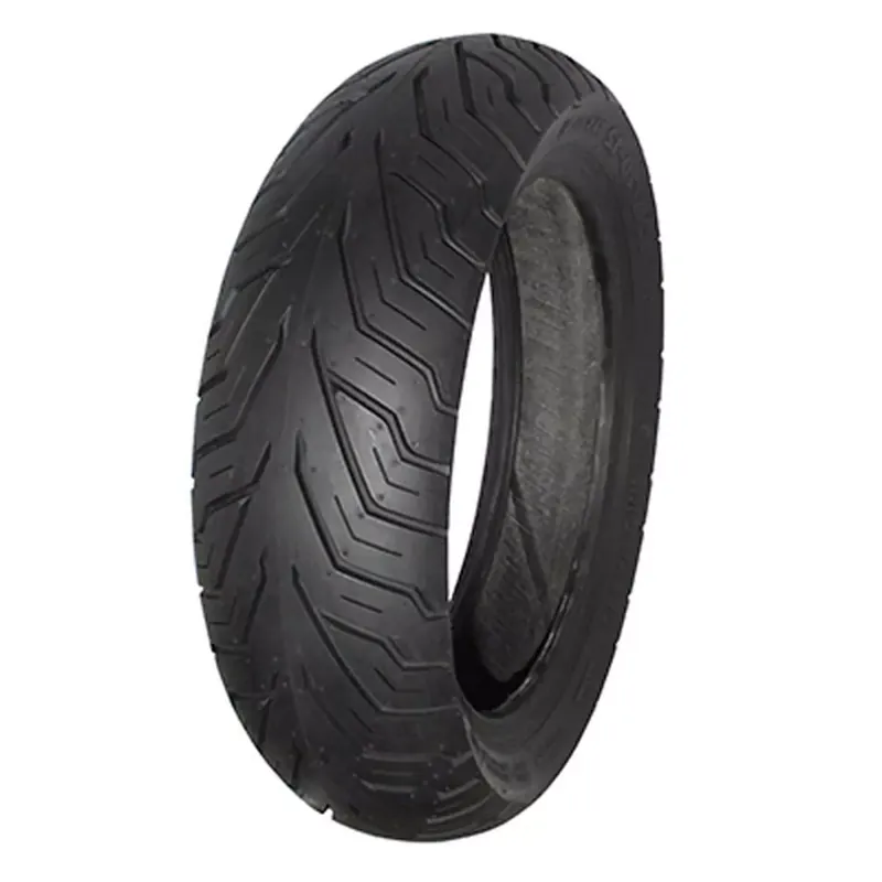 Vente Flash Pneu 13 pouces 110/90-13 – DELI SC-109