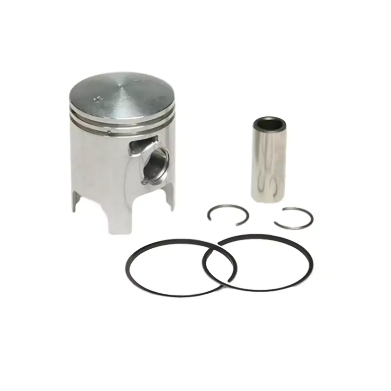 Promotion Piston 39mm MBK 51 – MALOSSI 50cc Replica Gr1 AC / Gr2 LC Lettre A