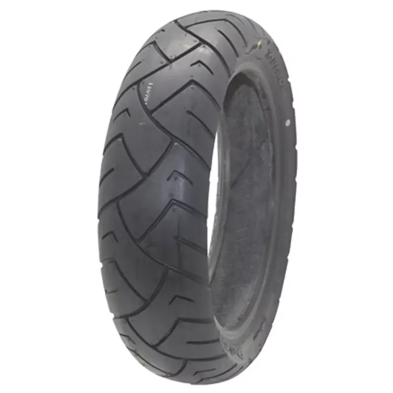Pneu 14 pouces 100/90-14 – DELI SC-102A Vente Directe