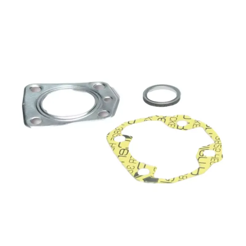 Prix Réduit Joints Haut Moteur 50cc MBK 51 AC – MALOSSI Replica Gr1