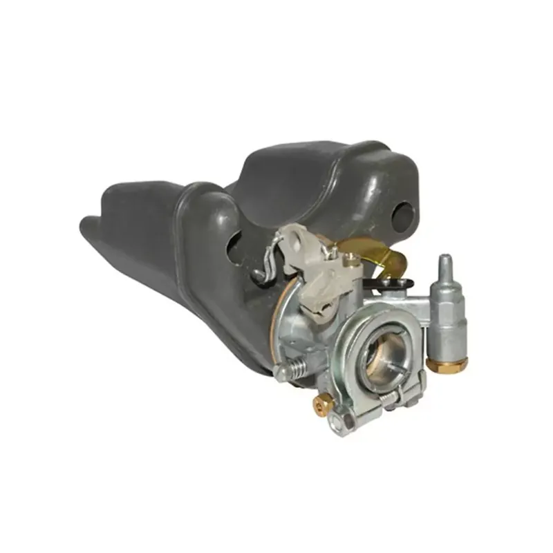 Carburateur 12mm – Type D-12G Peugeot 103 SP MVL 104 Bon Plan