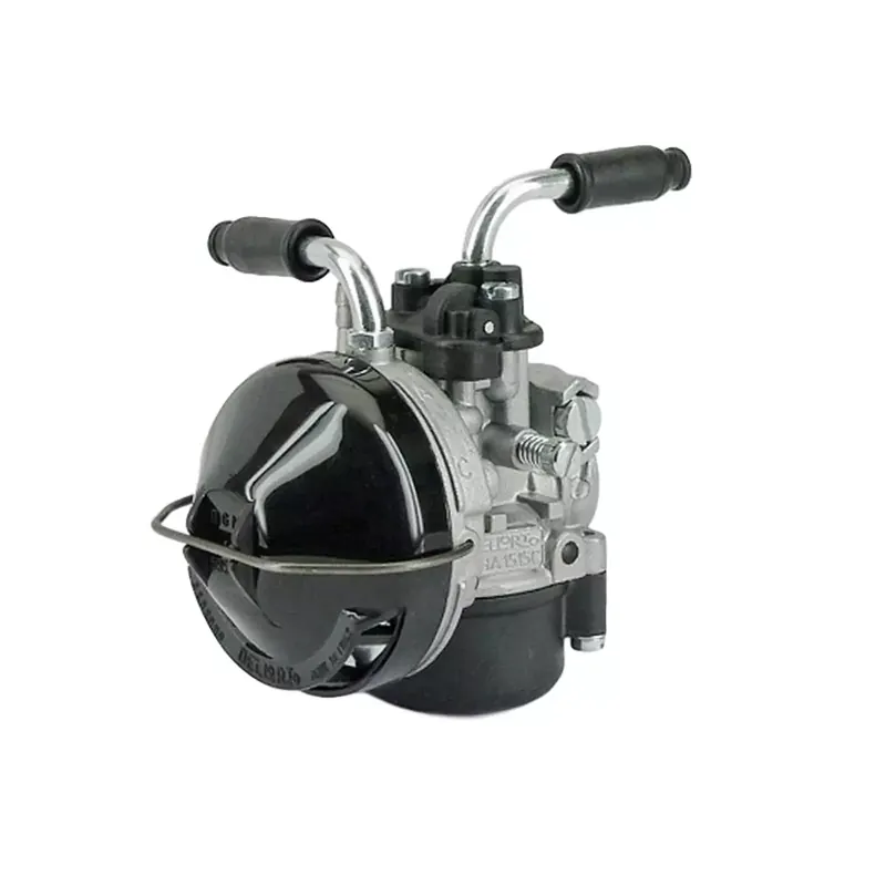 Carburateur 15/15 C – Dellorto SHA Starter à câble Achetez Aujourd&rsquo;hui