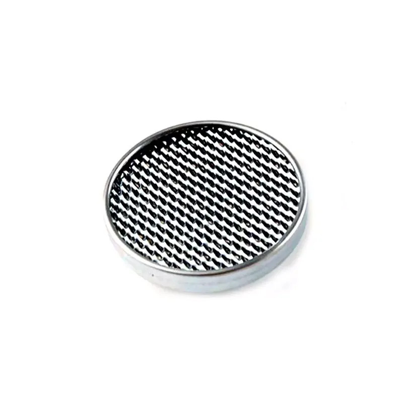 Réduction Grille de Filtre à Air Type SHA