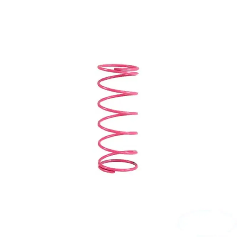 Ressort de Poussée MBK Booster Nitro YAMAHA Bw's Aerox – TOP PERF +30% Offre Du Jour