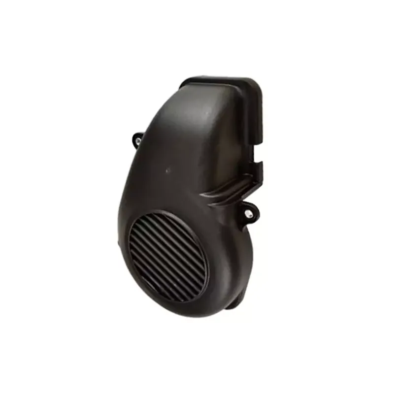 Expédié Aujourd&rsquo;hui Cache Turbine Allumage MBK Booster Stunt Yamaha BW'S Slider avant 2004 – TOP PERF Type Origine