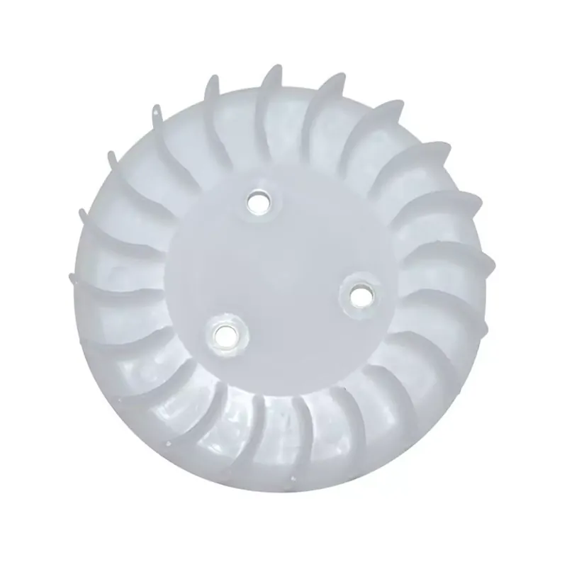 Promotion Saisonnière Turbine de Refroidissement MBK Booster Yamaha Bw's – Type Origine