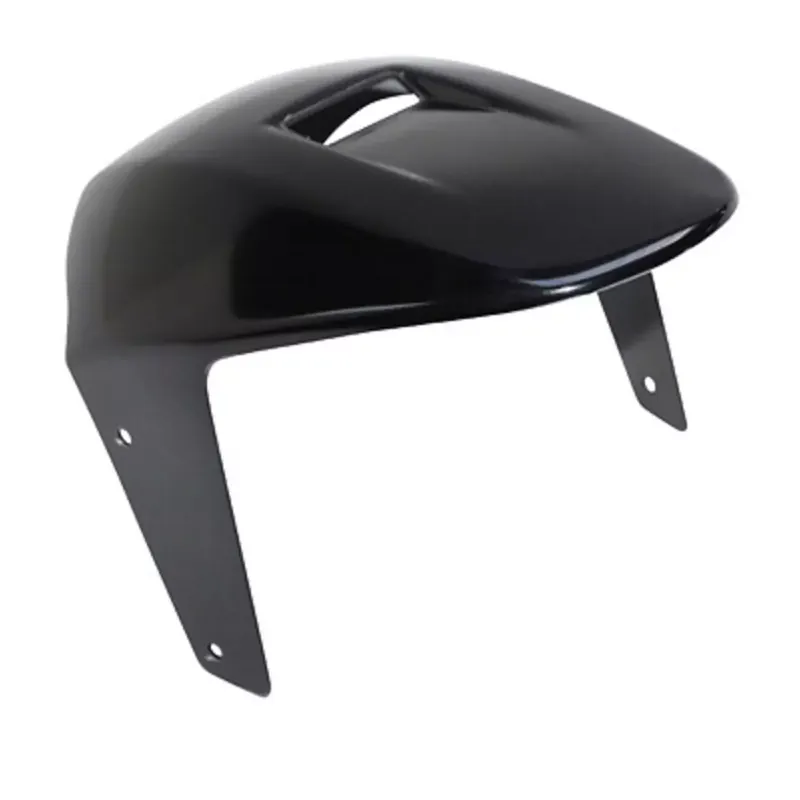 Offre Spéciale Garde Boue Avant MBK Stunt YAMAHA Slider – BCD Xtreme Noir