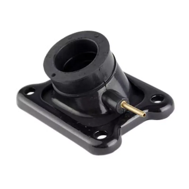 Pipe Admission DERBI – Type Origine Authentique