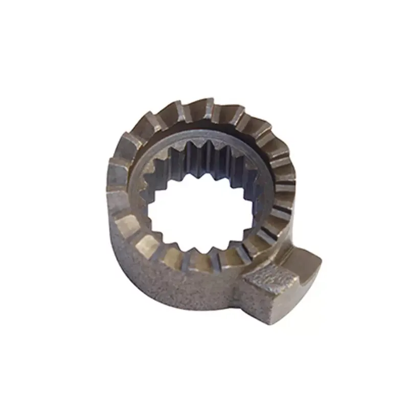 Rochet de Kick adaptable type AM6 Super Prix