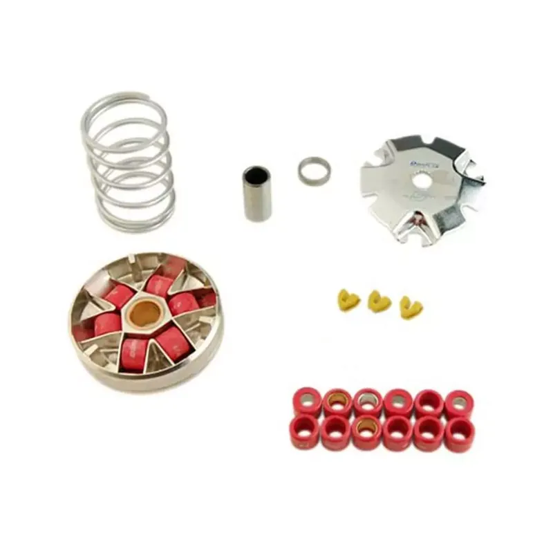 Variateur CPI Generic Keeway – DOPPLER S2BR D16 Meilleur Choix
