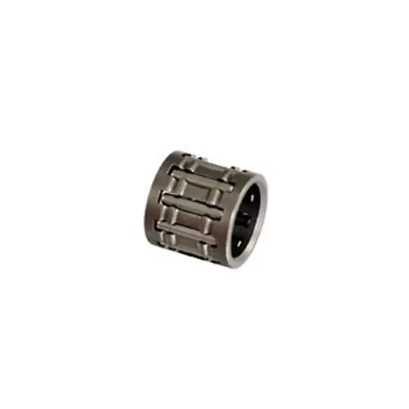 Cage à Aiguilles 12 x 17 x 15mm – DOPPLER Haute Qualité