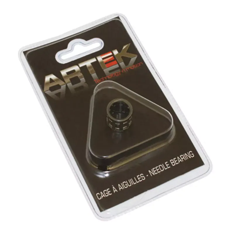 Cage à Aiguilles 12 x 16 x 16mm – ARTEK Bon Plan