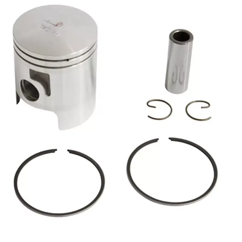 Piston 40mm CPI SM SMX SX Generic Trigger – Airsal Sport Alu 50cc Dernier Modèle