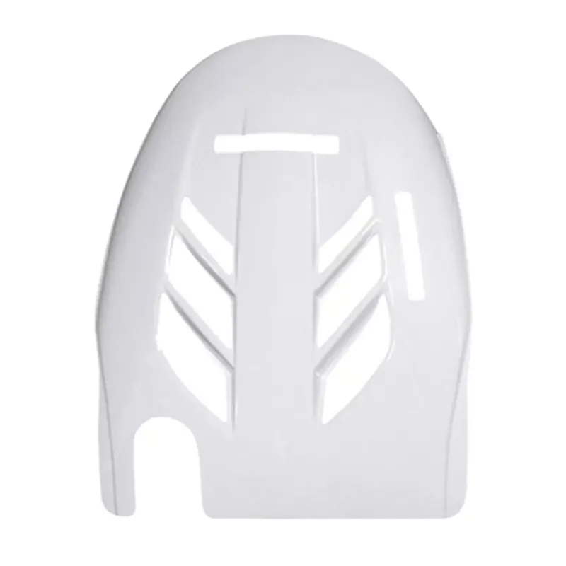 Passage de Roue MBK Nitro YAMAHA Aerox avant 2013 – BCD Xtreme Blanc Offre Spéciale