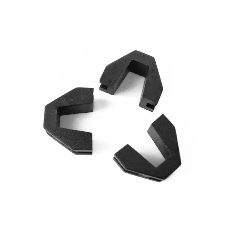 Promotion Jeu de 3 Taquets / guides de Variateur Peugeot Piaggio – Type Origine