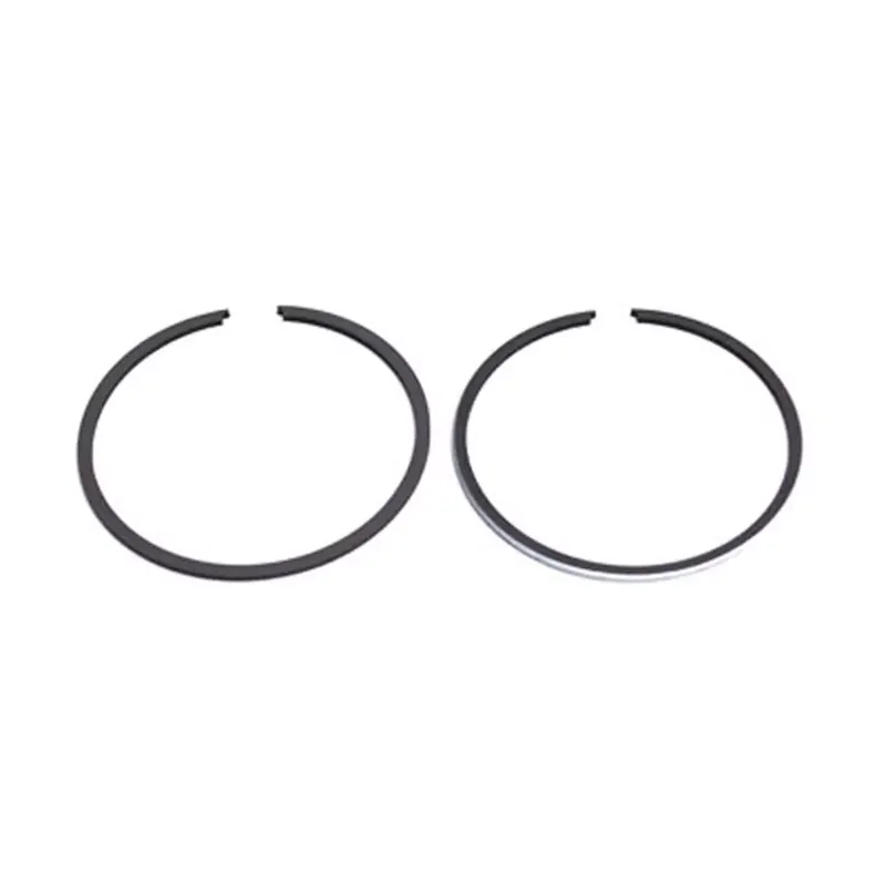 Jeu de Segments 40.30mm AM6 – Airsal Sport Alu 50cc Offre Du Jour