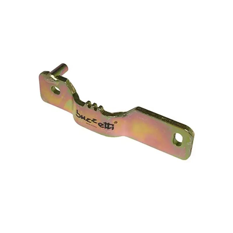Solde Bloque Variateur PEUGEOT 4T – BUZZETTI