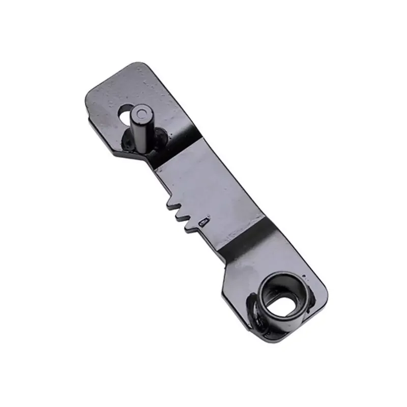 Expédié Aujourd&rsquo;hui Bloque Variateur PEUGEOT 2T – P2R