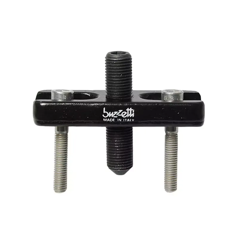 Arrache Volant Universel – BUZZETTI 2 Vis 6mm Expédition Rapide