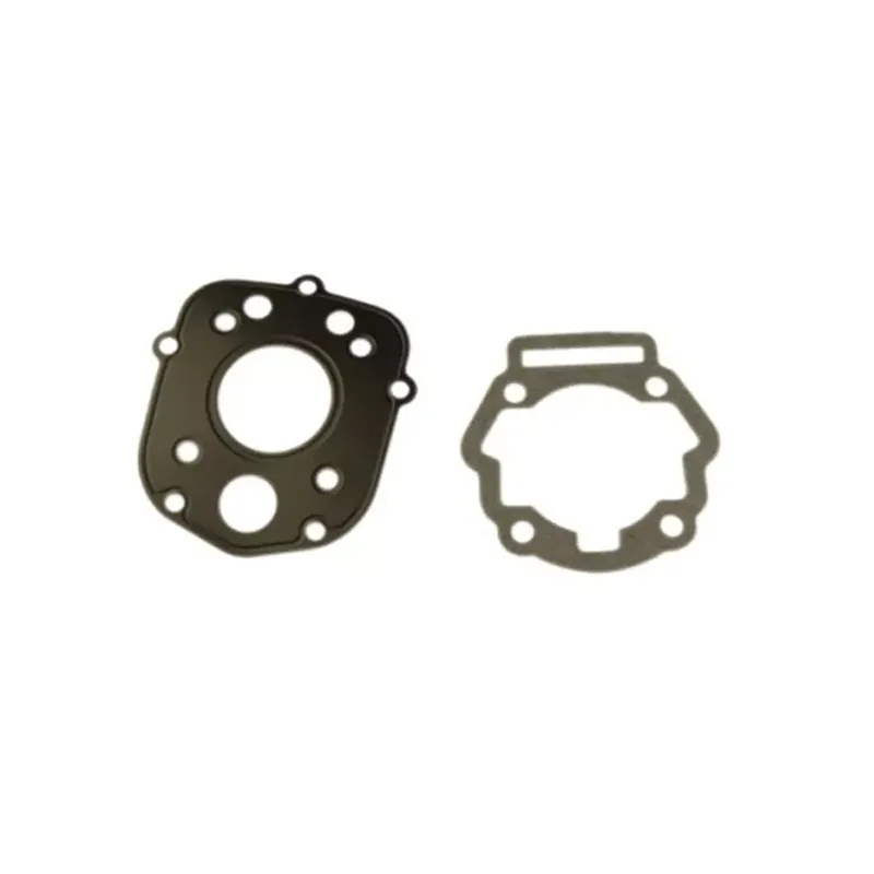 Joints Haut Moteur 50cc DERBI E3 E4 – Type Origine ARTEIN Achat Immédiat