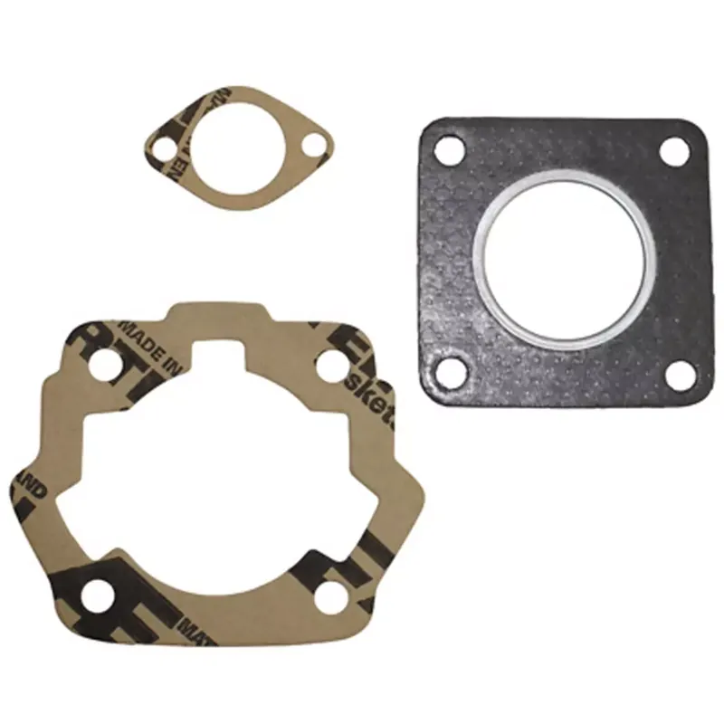 Joints Haut Moteur 50cc DERBI Fenix – Type Origine ARTEIN Nouvelle Collection